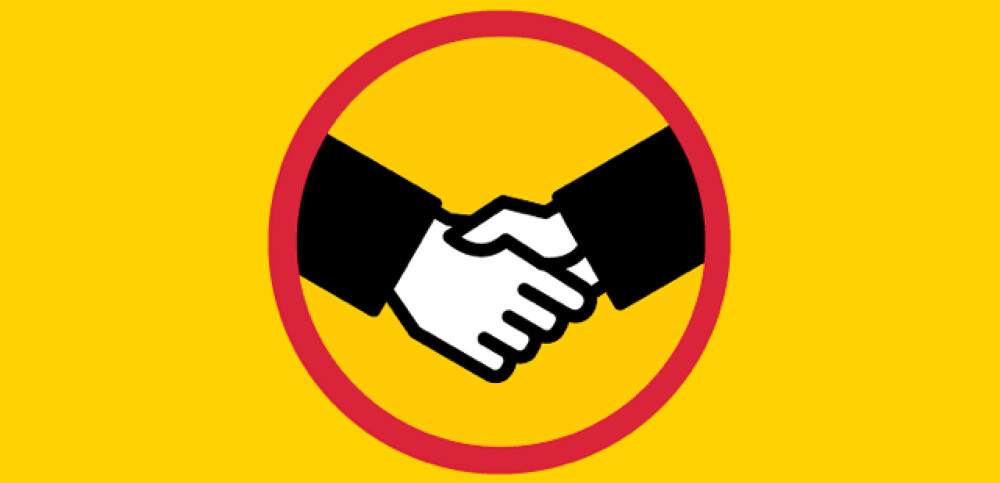 Auch auf unsere Partner können Sie zählen Auch auf unsere Partner können Sie zählen